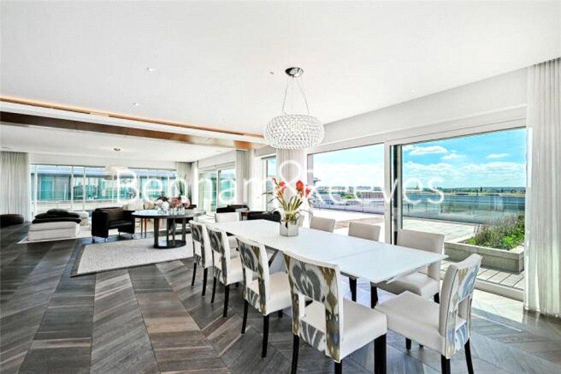 Property photo 3 of 20 Picture No. 03