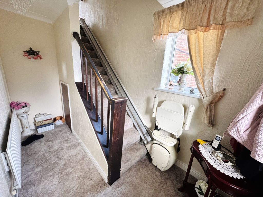 Property photo 3 of 18 Img_8595