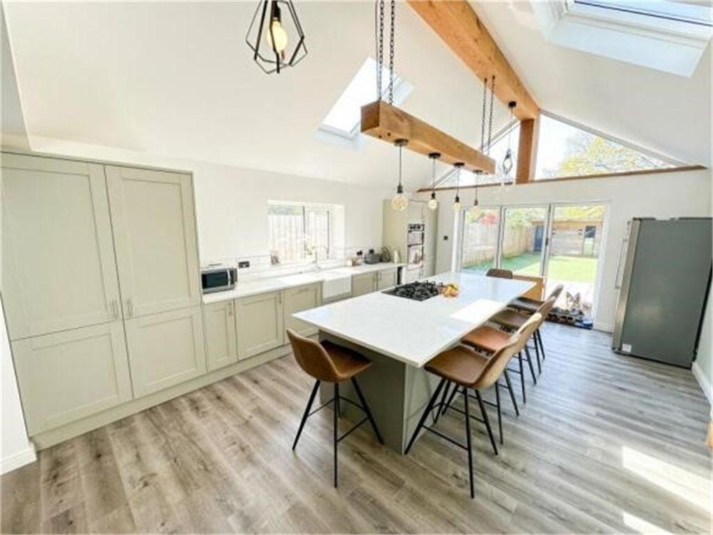 Property photo 1 of 12 Main Image