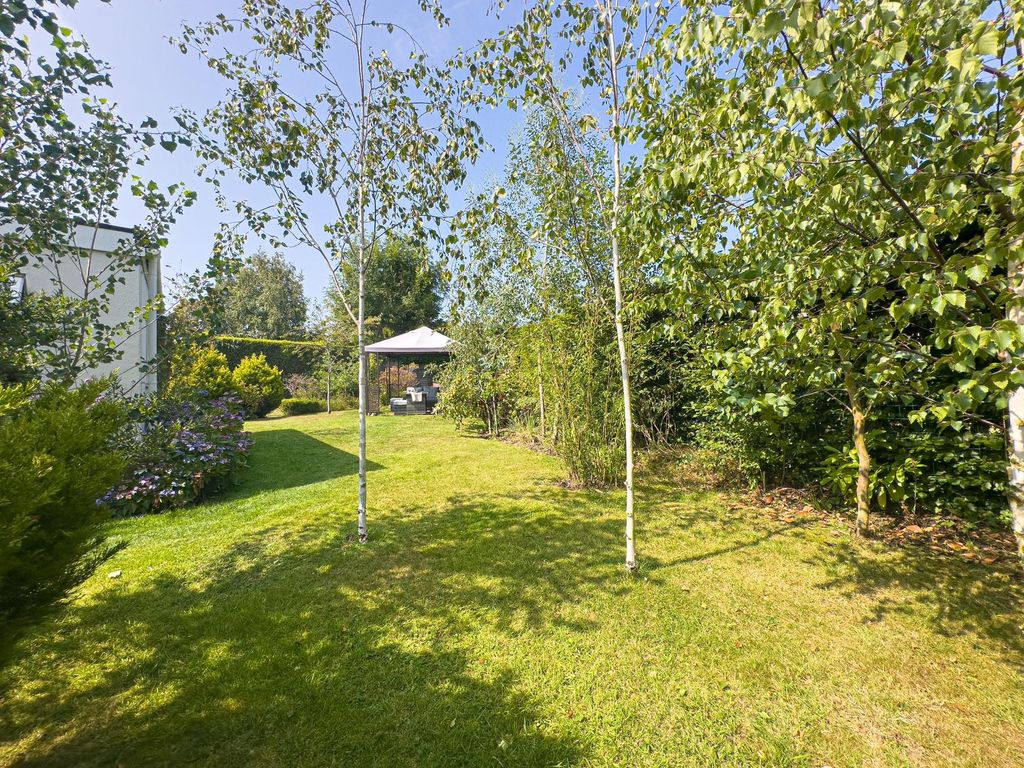 Property photo 2 of 37 Photo 37