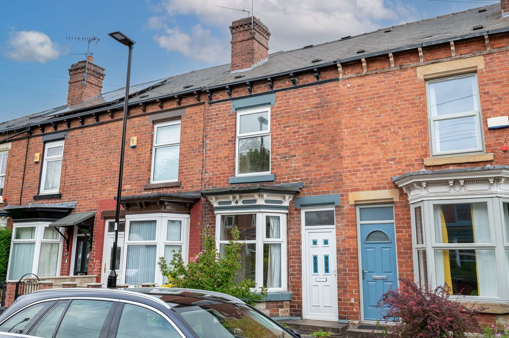 Property photo 1 of 19