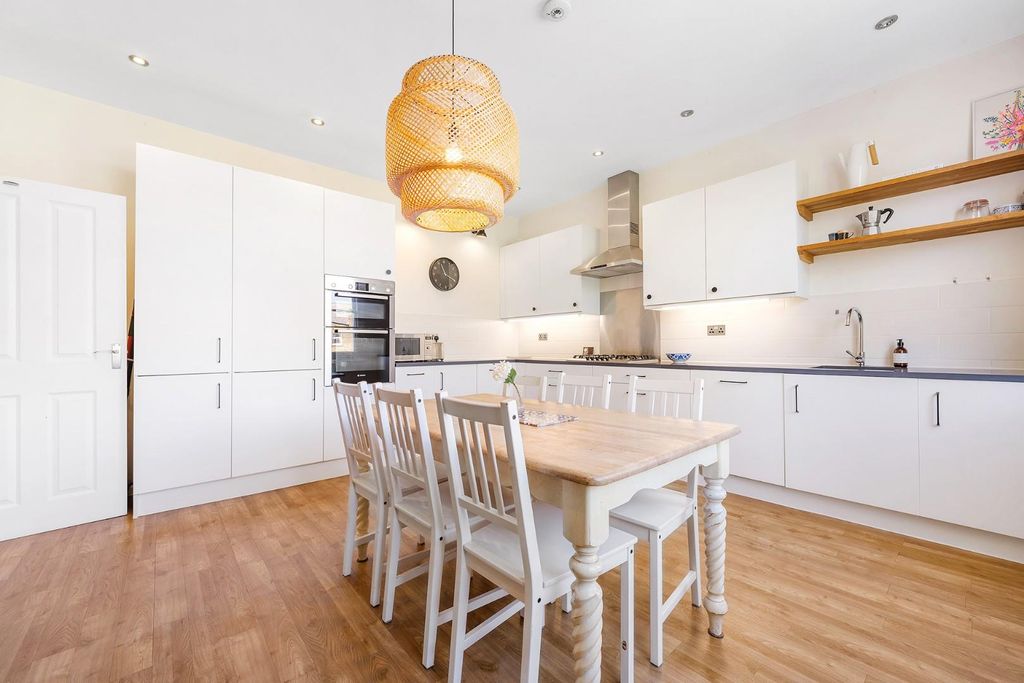Property photo 3 of 21 Kitchen-Dining (2).Jpg