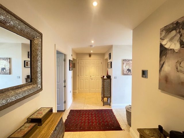 Property photo 3 of 15 Hallway