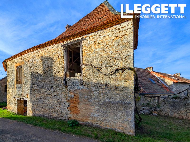 Property photo 3 of 10