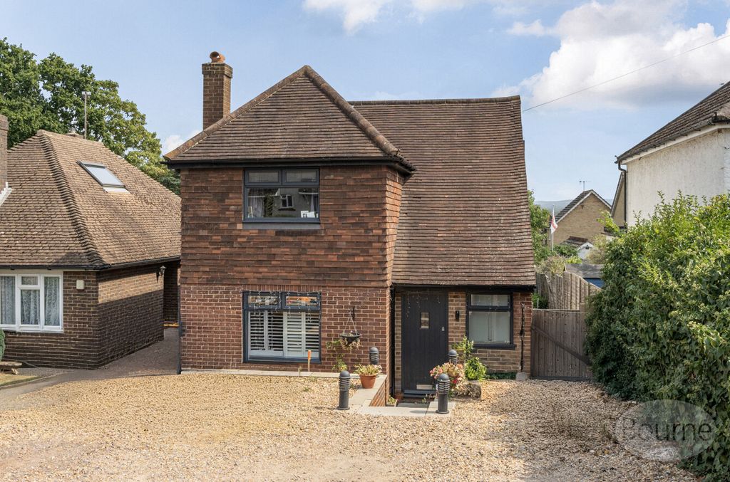 Property photo 1 of 21 F1268Fae-130c-4F1...