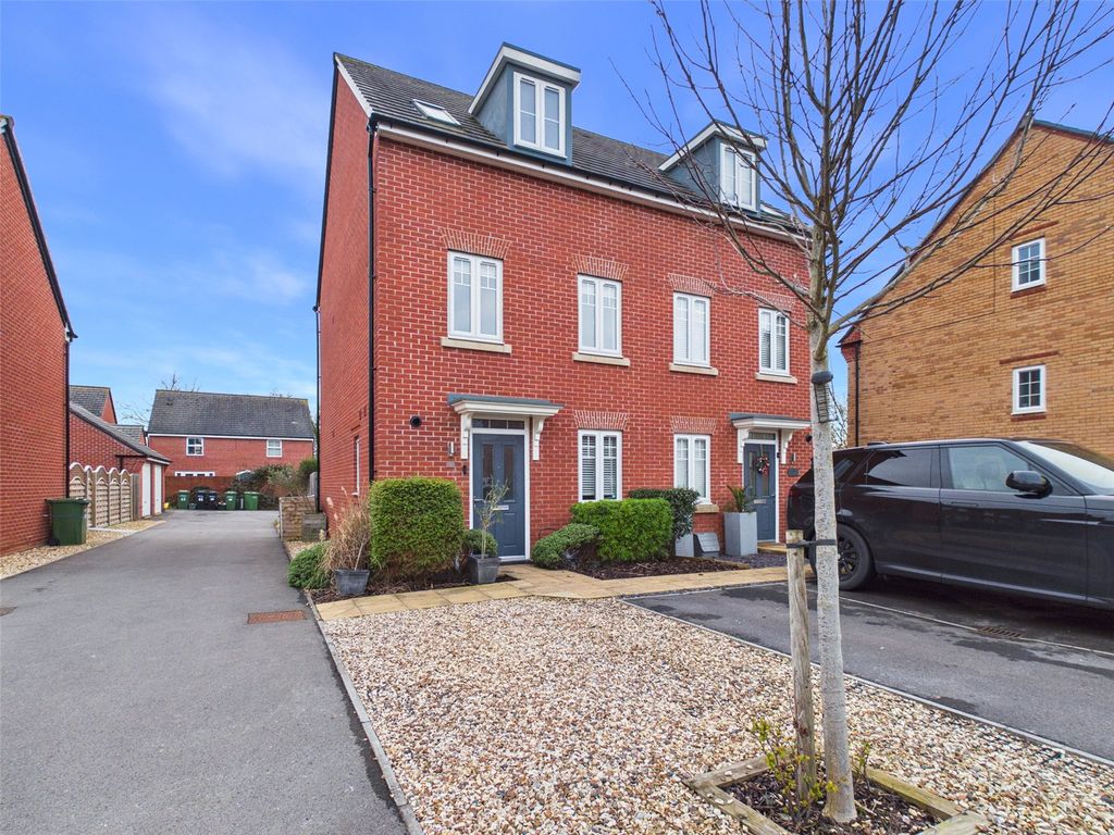 Property photo 1 of 15 Picture No. 14