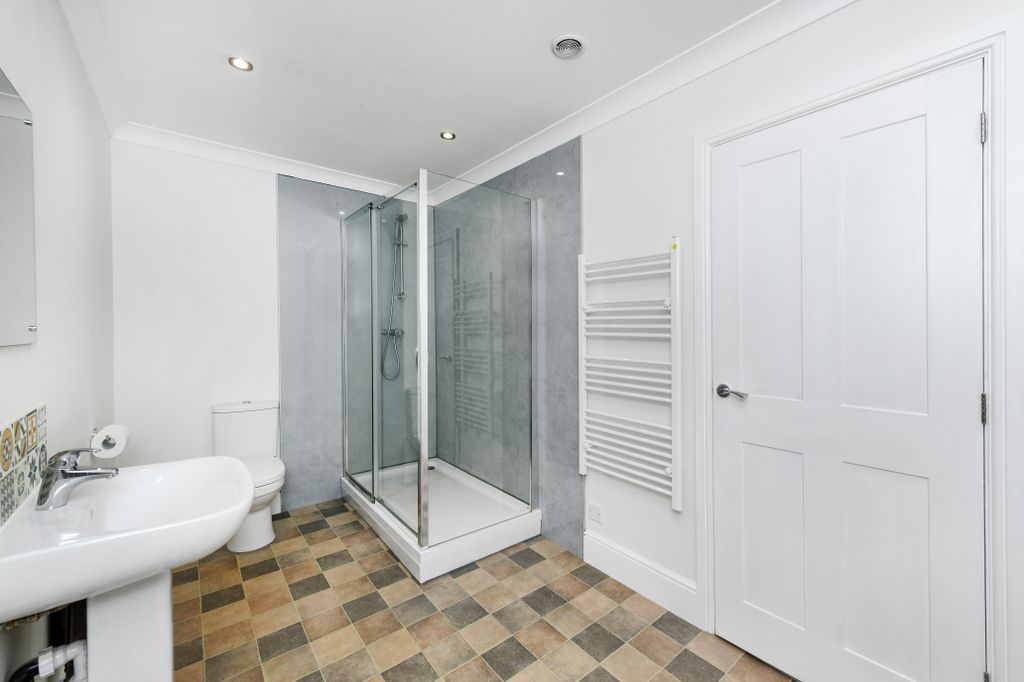 Additional image 26 of 4 bed detached bungalow for saleBridle Road, Burton Joyce NG14
