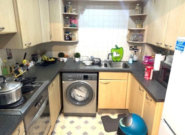 Property photo 2 of 6