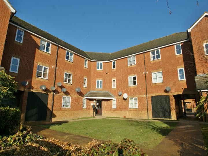 Property photo 1 of 9