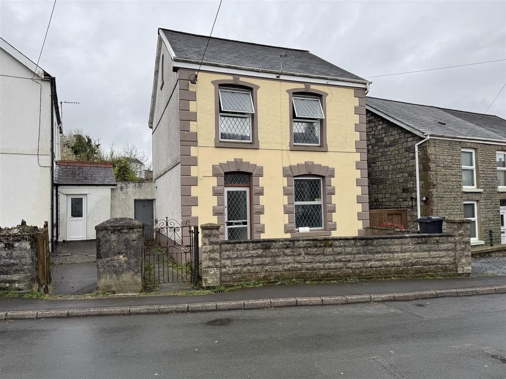 Property photo 1 of 18 Img_4546 2.Jpeg