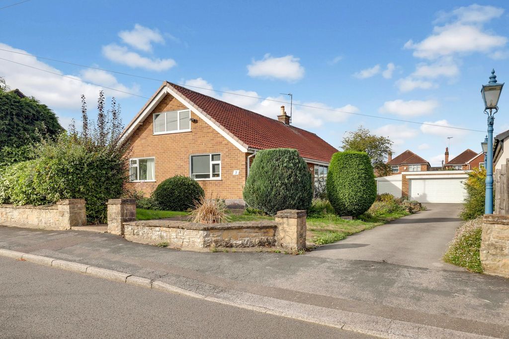 Property photo 1 of 29