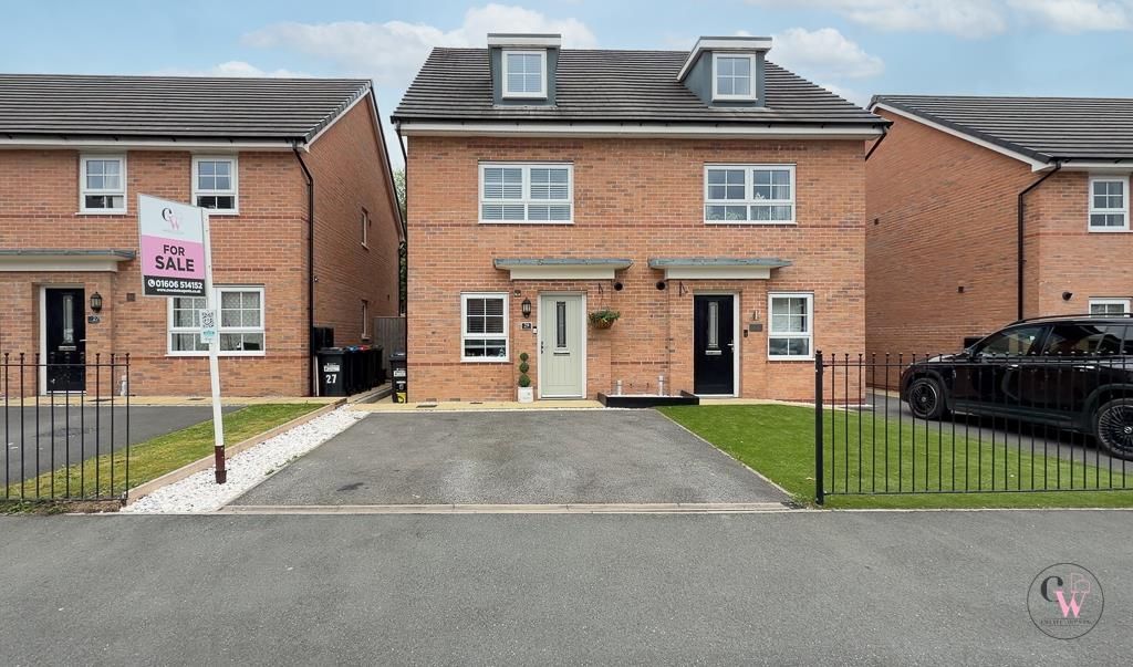 Property photo 1 of 29 29 Violet Grove-Winnington-Edit.Jpg