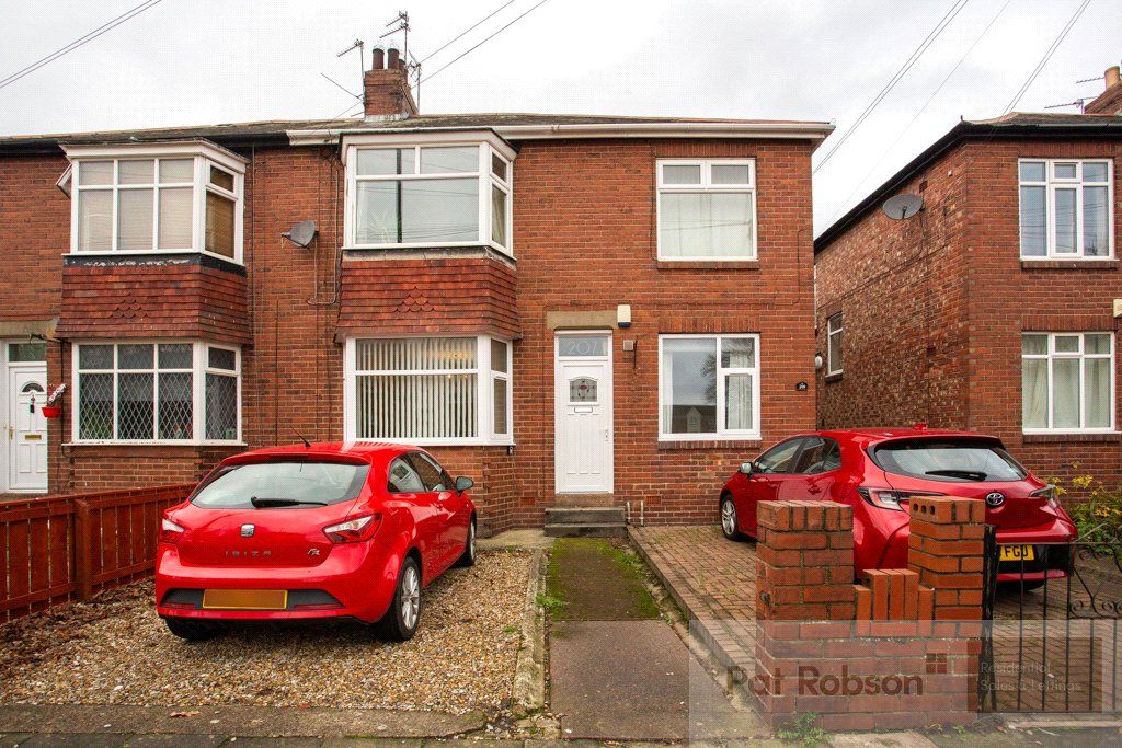 Property photo 3 of 19 Picture 3