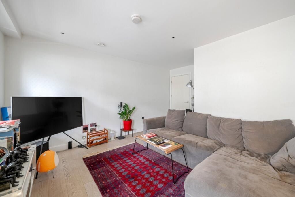 Property photo 3 of 13 Nowatermark_Hemm8.Jpeg