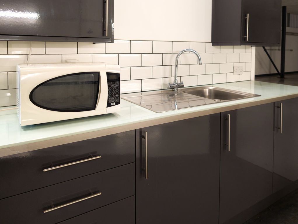 Property photo 3 of 3 Photo 3