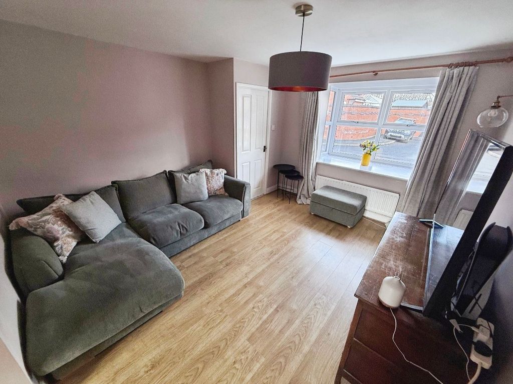 Property photo 2 of 22 Reception Room