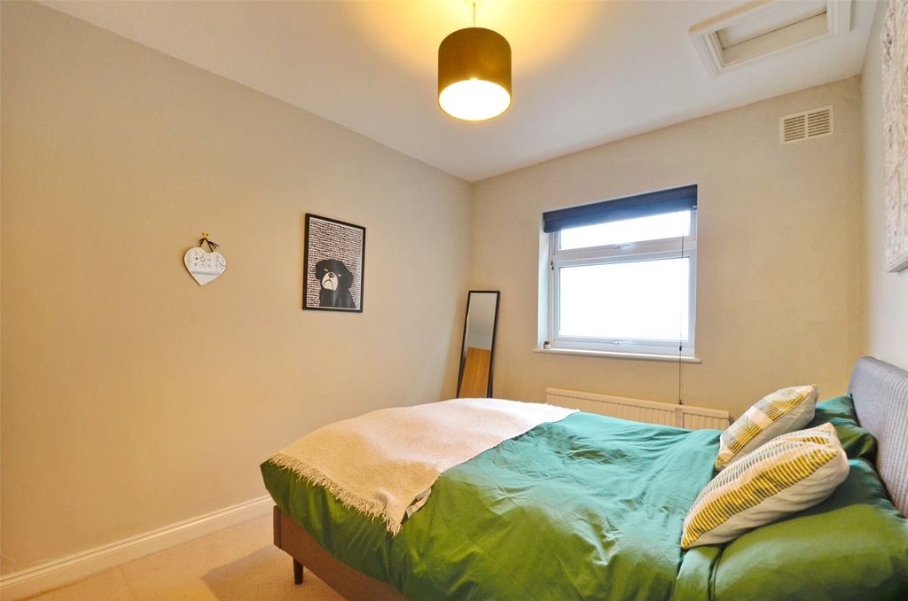 Property photo 3 of 4 Picture No. 03