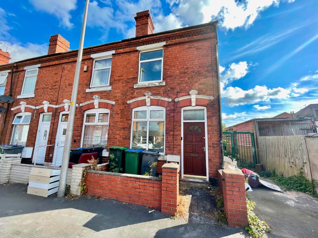 Property photo 1 of 11