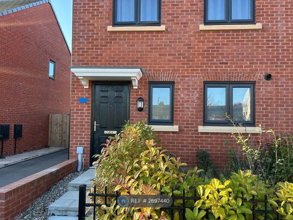 Property photo 1 of 23