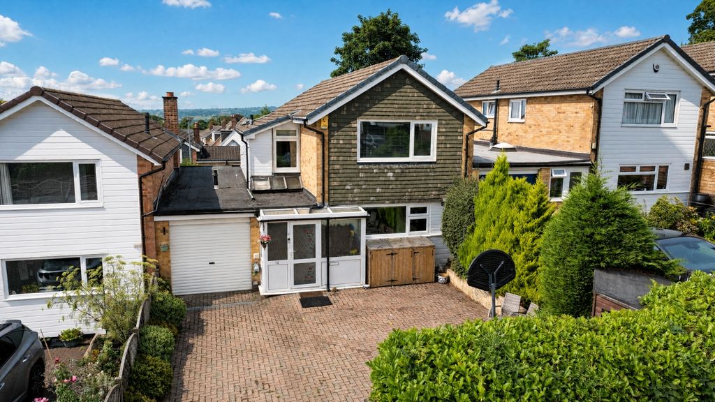 Property photo 1 of 21 Picture No. 22