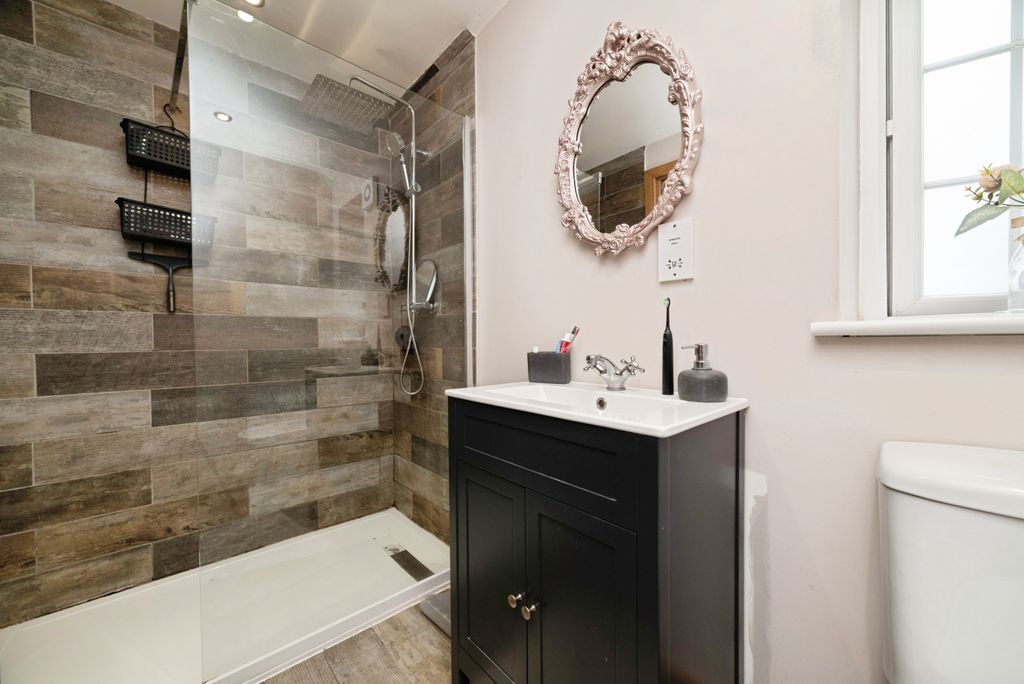 Additional image 14 of 4 bed detached house for saleMain Street, Beal, Goole DN14