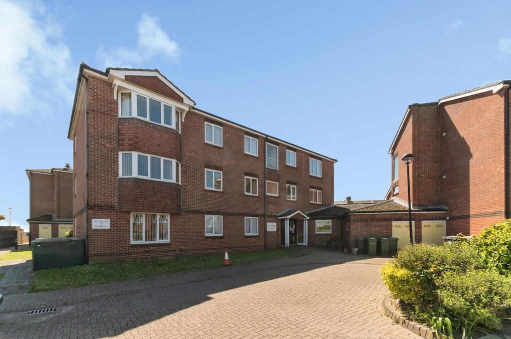 Property photo 1 of 12 Pbox-Img.Jpg