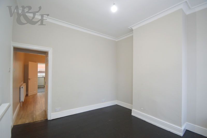 Property photo 3 of 21 Photo 16