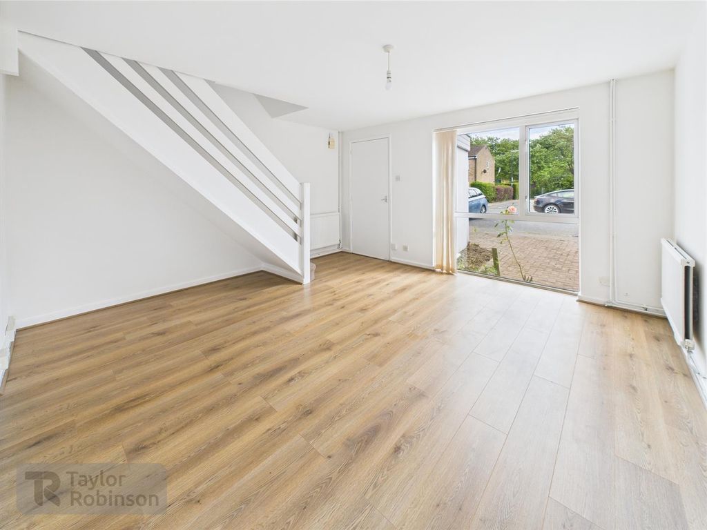 Property photo 2 of 12 Cam02600G0-Pr0477-Still003.Jpg