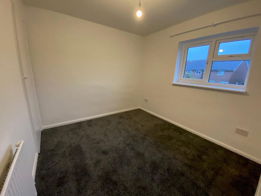 Property photo 1 of 11 R3.Jpg