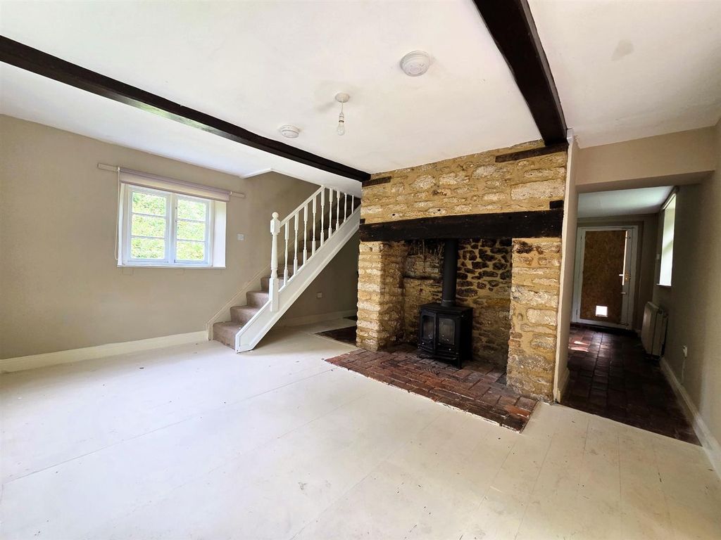 Property photo 2 of 21 Lotimage2707266.Jpg