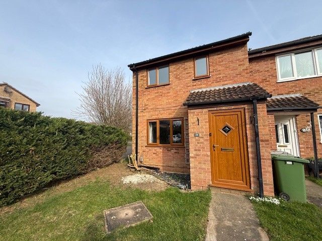 Property photo 1 of 12 Image