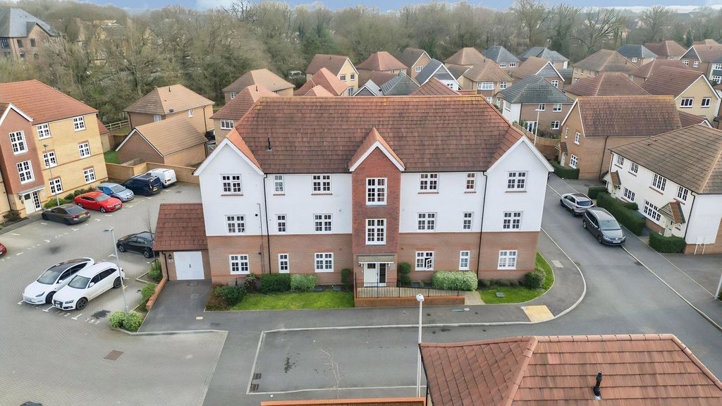 Property photo 1 of 26 Property