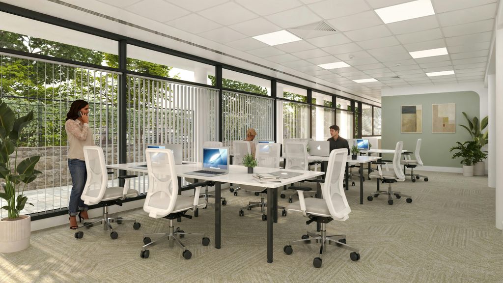 Property photo 3 of 10 Graham_View1  Dec 2025.Jpg