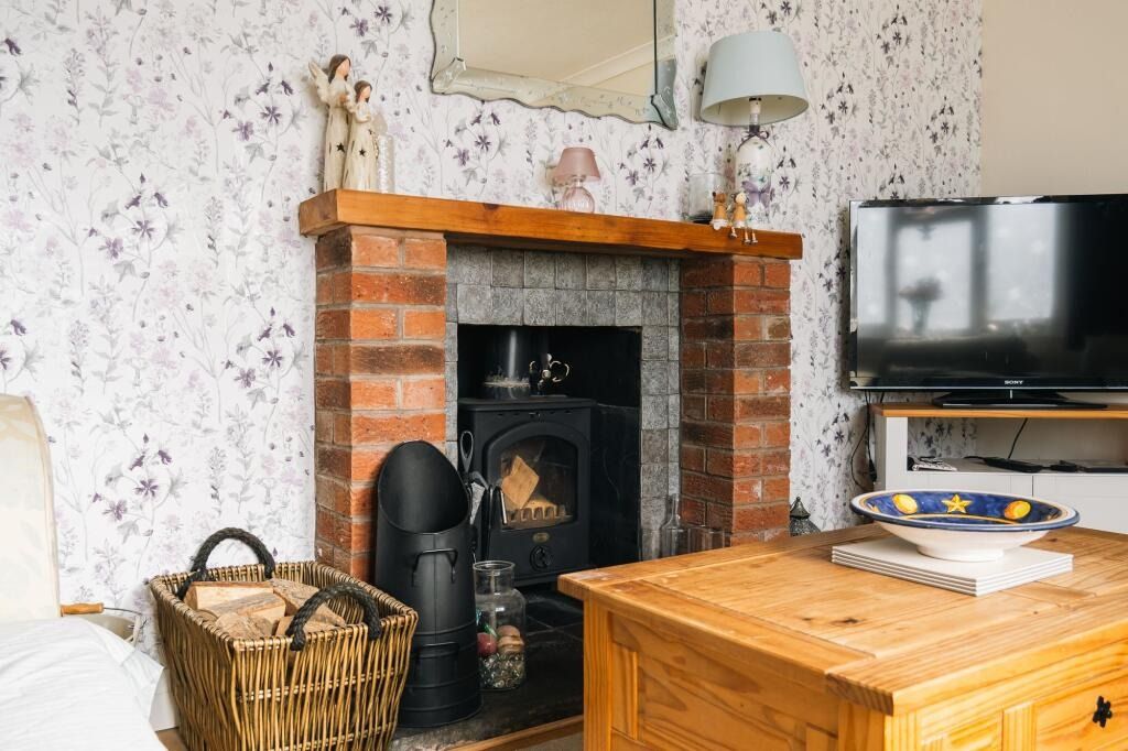 Property photo 2 of 14 5070724