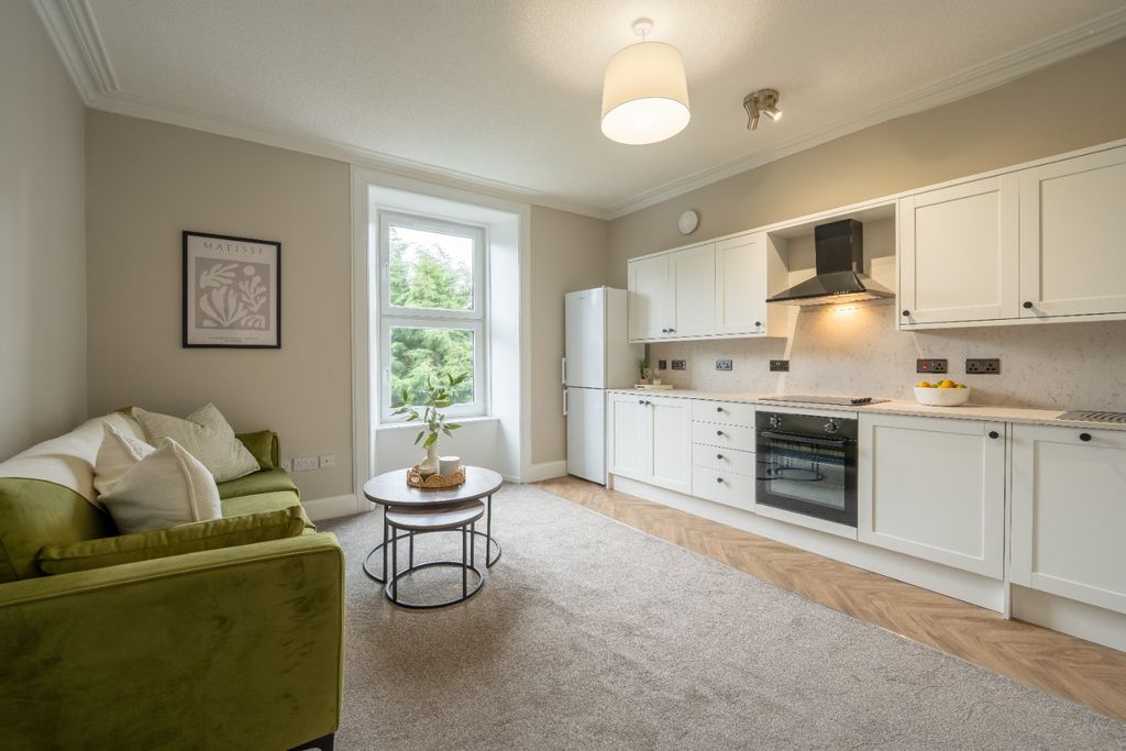 Property photo 1 of 10 Photo 1