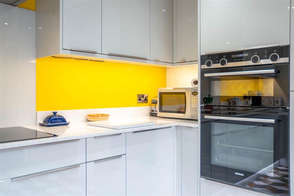Additional image 13 of 3 bed property for saleWilson Street, Perth PH2