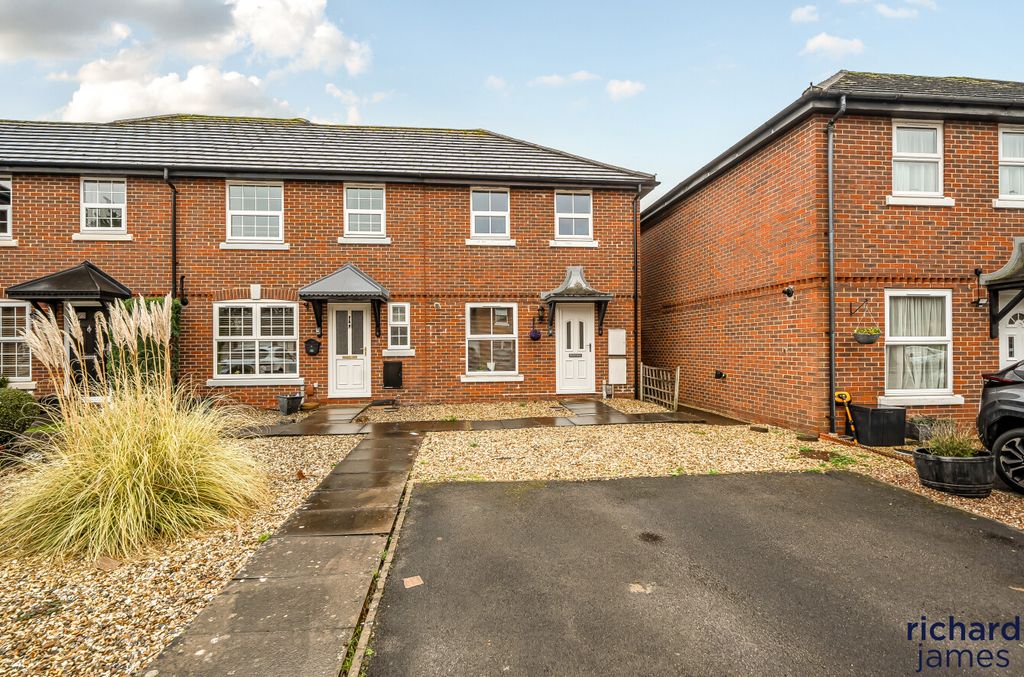 Property photo 1 of 15 4Da134A6E1674920A646F818c13B8Def