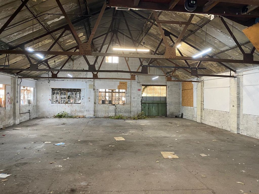 Property photo 3 of 6 New Internal Image 3.Jpg