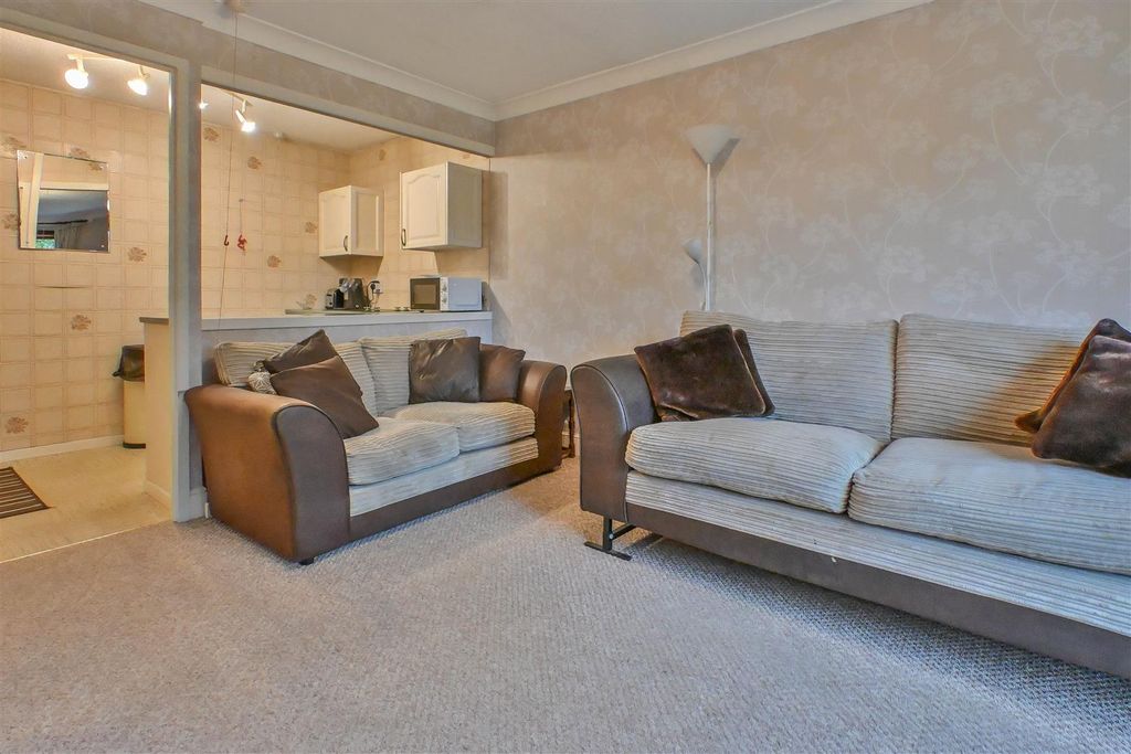 Property photo 3 of 11 Dsc_4035.Jpg