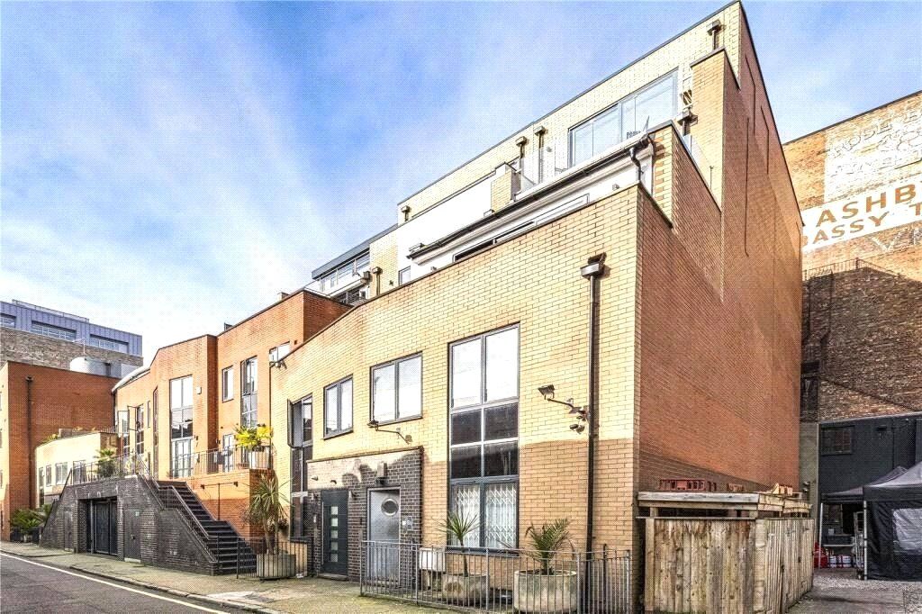 Property photo 2 of 12 Picture No. 12