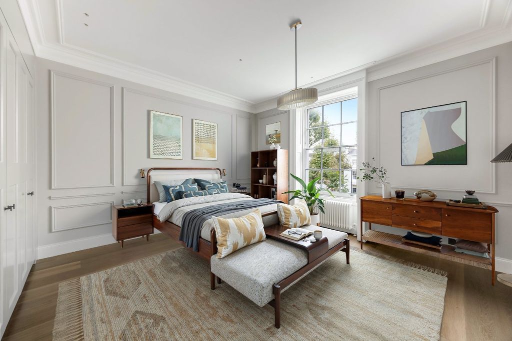 Property photo 3 of 11 Picture No. 15