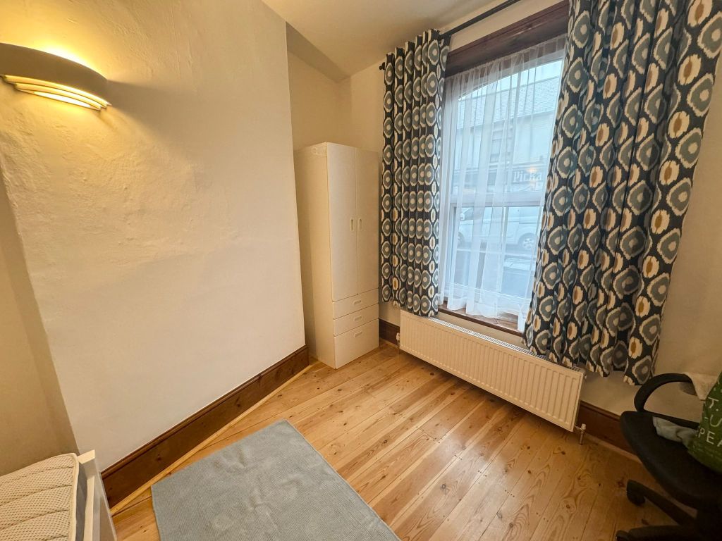 Property photo 3 of 14 Photo-2024-09-09-12-31-39