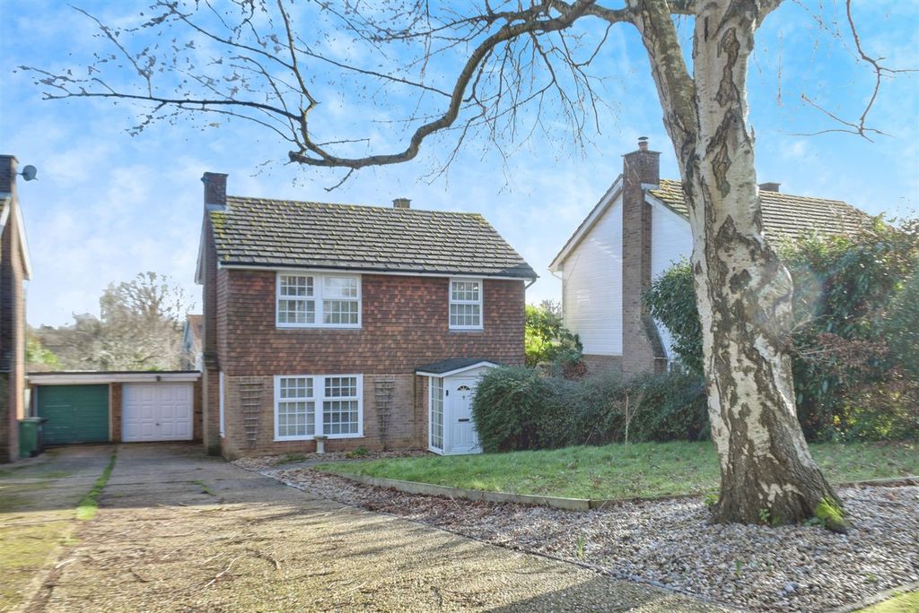 Property photo 1 of 29