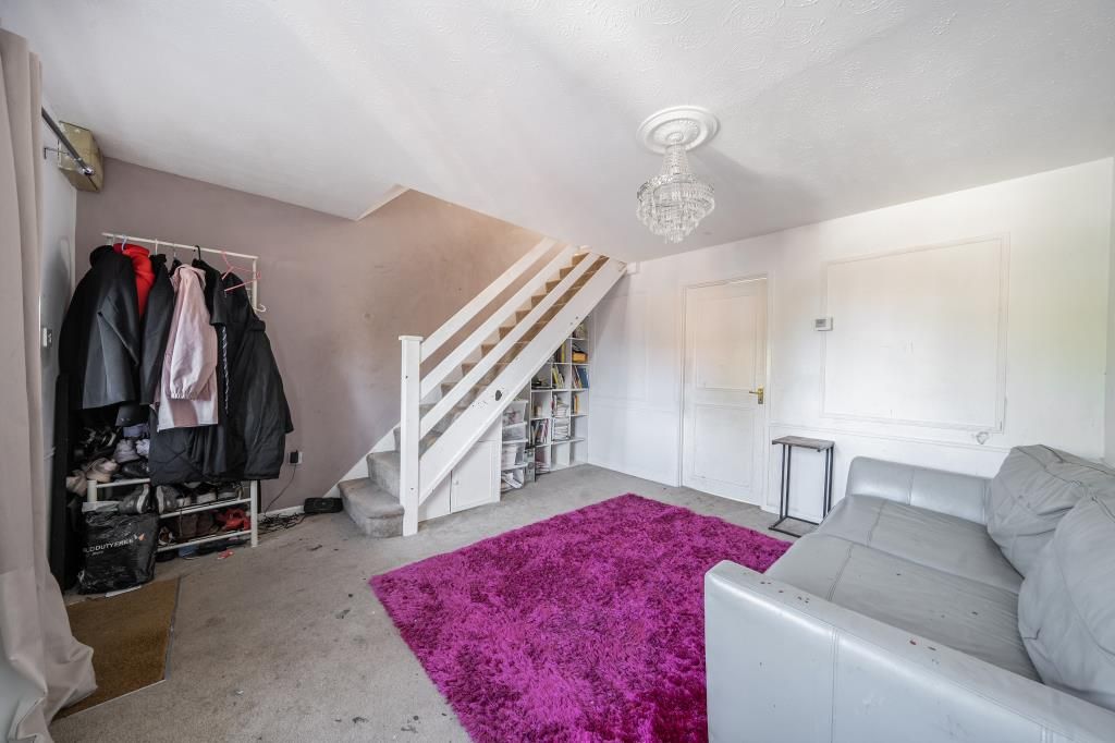 Property photo 3 of 20 Reception Room