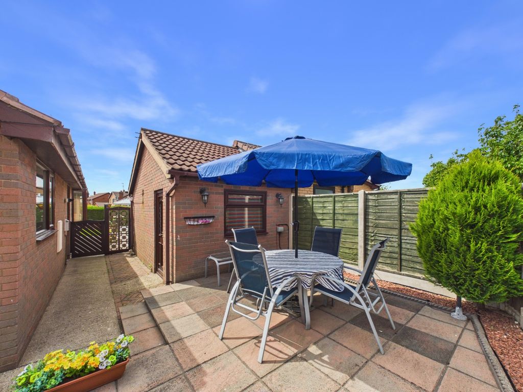 Property photo 3 of 17 3594738