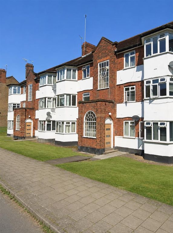 Property photo 1 of 1 xX4V3Spfwuofq4Dailhgua.Png