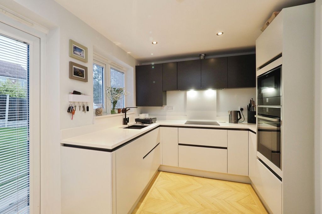 Property photo 3 of 20 Onp37450