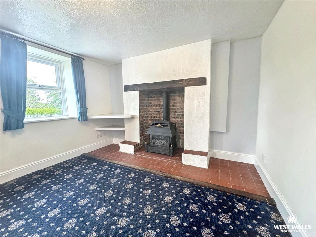 Property photo 3 of 23 Img_0020.Jpg