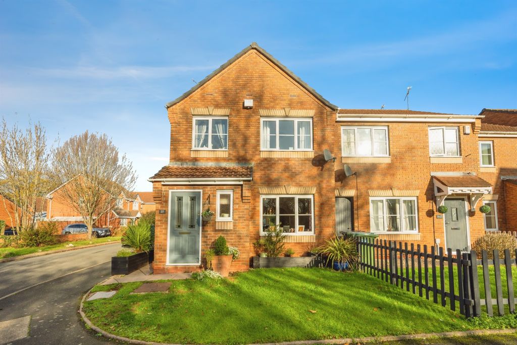 Property photo 1 of 17