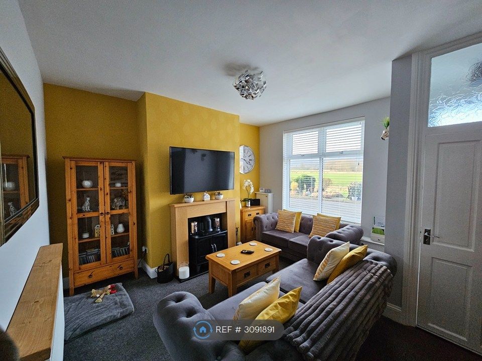 Property photo 1 of 25